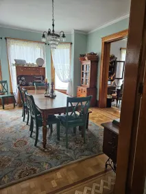 Maon House Bed and Breakfast - Image 4