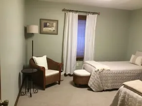 Rental Ready for your Saratoga/Lake George visit - Image 5