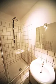 Apartments in the beautiful Lerbachtal - Image 2