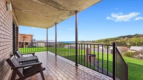 Grandview Apartment Ocean Views - Image 5