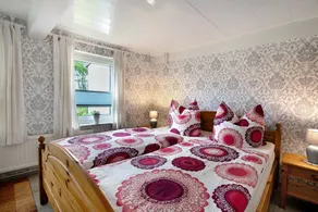 Ferienhaus Bruhn - Image 4