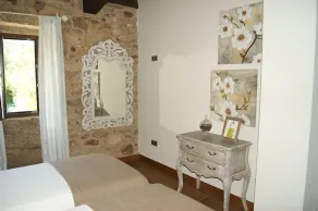 A Eira da Laxe - Image 4