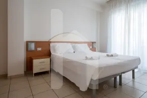 Holiday Rendez Vous 46- Third floor apartment with sea view - Image 5