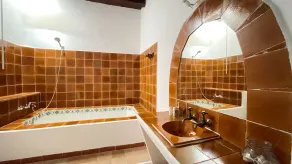Authentic Ibicencan Finca in Sant Josep, close to Sant Josep town - Image 5