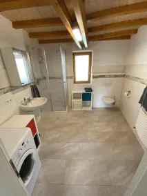 Ferienwohnung auf dem Friedlebauernhof - Image 3