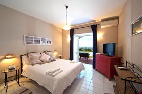 VILLA MARINA - Image 5