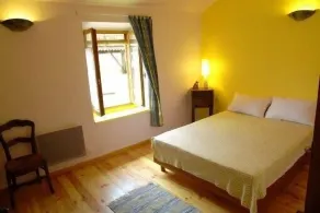 'Huset af 'POTTER'': omhyggeligt restaureret, komfortabelt, pæn faciliteter - Image 3