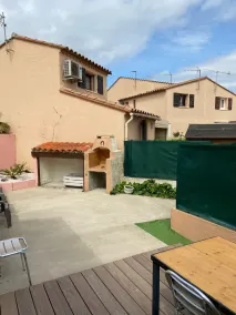 Maison à 10 min à pied de la plage - Image 5