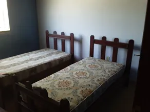 Cozy property in Itaborai - Image 2