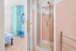 Appartement Casa Turisarda avec piscine partagée, terrasse et A/C - Image 4