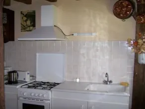 Charming Stone House with Garden, Fireplace, Near Alençon - Outdoor Activities Nearby - Image 4