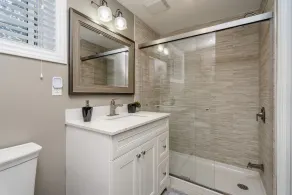 ✨Awenda Provincial Park Dream Cottage✨💫🏡🧿 ** Hot Tub & Dog Friendly ** - Image 4