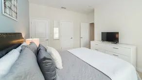CLOSEST RESORT TO DISNEY/Free Resort Facilities/Splash Pad/Private Pool/FreeWifi - Image 5