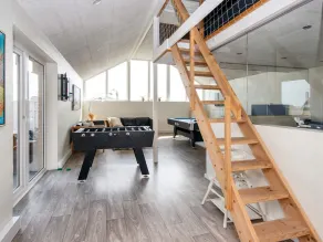 12 Person Holiday Home in Harboore-by Traum - Image 4