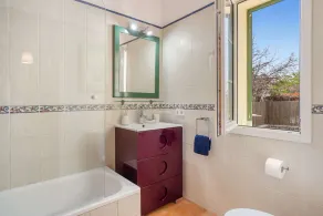 Villa JADE - Image 2