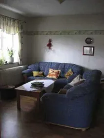 Sala 6 - Haus am Wald - Image 3