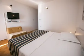 Villa Antono:Luxury and large apartments - Image 3