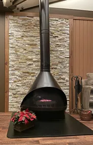 Cozy, Luxury Cabin, in the Heart of Bryce Resort on Bryce Mountain - Image 2