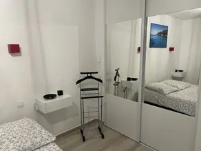 Bel Appart 50 m2 Dans le Site Classé de Mougins, Clim Terrasse - Image 4