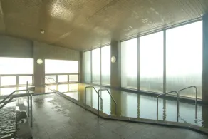 Spa SHIOSAI - Image 5