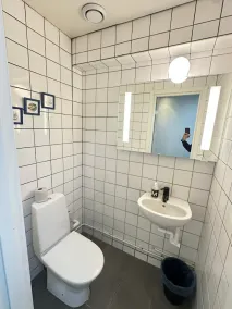 Hotell Bromma - Image 4