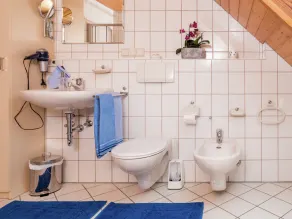 Charming Apartment In Regelsbach Near City Centre - Image 4