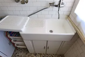 Appartamento Anna 100 m dal Mare - Image 3