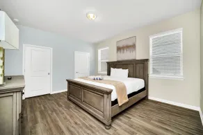 Villa with Heated Pool+Spa - Near Disney, Universal Studios and Beaches! - Image 4