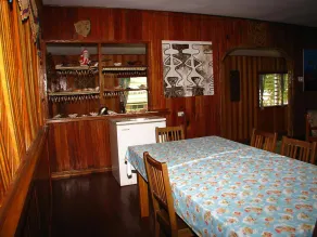 Qua Roviana Accommodation - Image 5