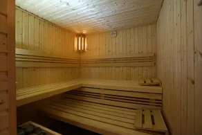 4 bedroom private vacation home in hohen wieschendorf - Image 2