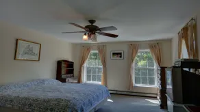 Tucked Away on Tea Lane, Chilmark - Image 4