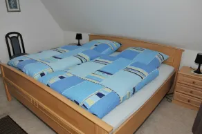 Ferienwohnung Bruns 15028 - Nur für Urlaubsgäste! - Image 4
