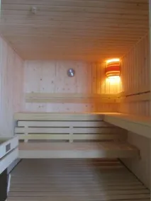 LE GRAND CHALET AVEC SPA ET SAUNA proche de Saint Lary Soulan - Image 2