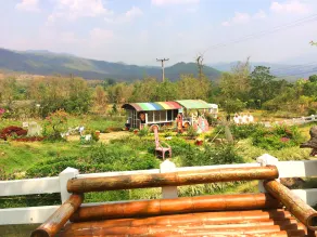 Montri Garden House - Image 2
