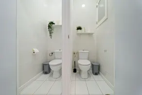 Hostel Las Palmas by Youroom - Image 5