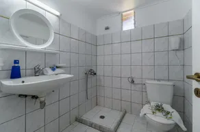 Krinos apartment 3 - Image 2