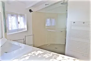 Loue maison de pays Morsiglia Cap Corse 10 couchages - Image 2