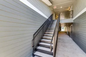 Oak Street #13 - Image 2