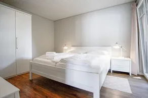 Apartment Pesel - Vacation Rentals Northbeach Retreat - Image 4
