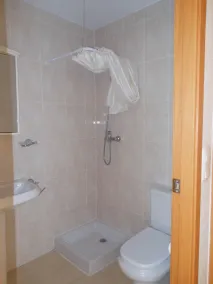 Apartment with Sea Views, fully Air-Conditioned-Free WiFi available upon Request - Image 3