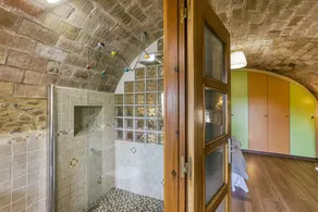 Maison de vacances \"Can Cortada\" avec vue sur les montagnes, terrasse privée et Wi-Fi - Image 5