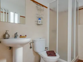 Calma holiday home - Image 4