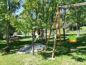 Chalet in the heart of the Ceüze mountains - Image 3
