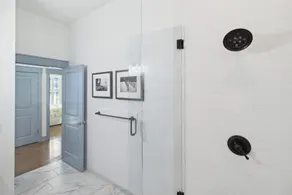 THE GOOD STUFF IS A LUXUROUS 3BD HOME W/COMMUNITY POOL, GATED COMMUNITY! - Image 5