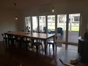 Luxury Farmhouse in Gippsland - Image 3