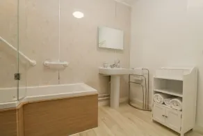 WALTER, pet friendly, character holiday cottage in Newlyn - Image 4
