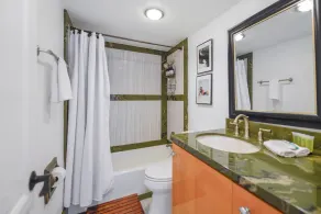 Amazing beachfront condo at Tides on Hollywood Beach Luxury Resort - Image 4