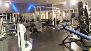 KONTAKT OS NU TIL DET SENESTE UBEHAGelige PRISER !!! - Image 4