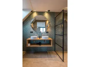 Modern Villa in De Cocksdorp Near the Beach - Image 3