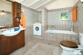 Villa Berry - Image 4